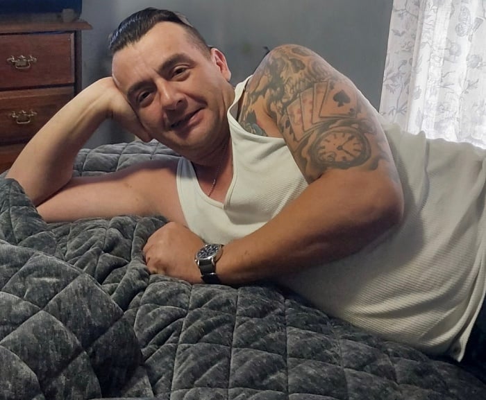 Jesse