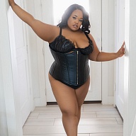 Samora Jade’s Avatar