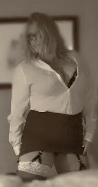 Charlotte Anne Patterson