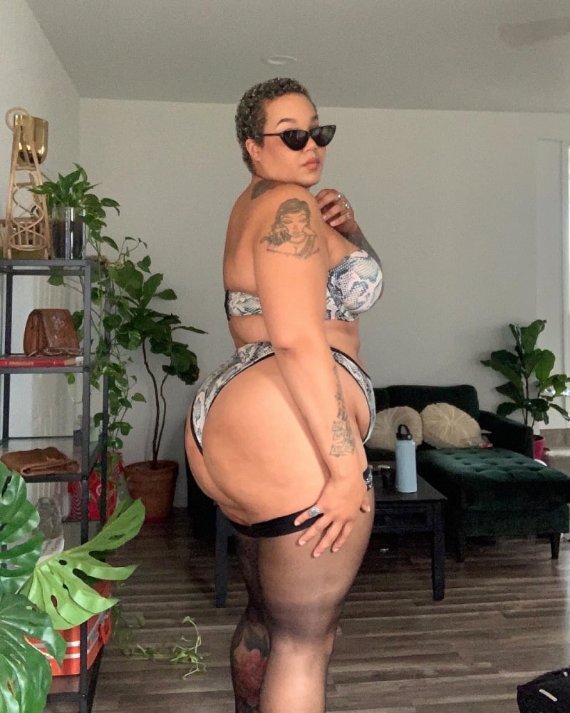 Bigbodymami
