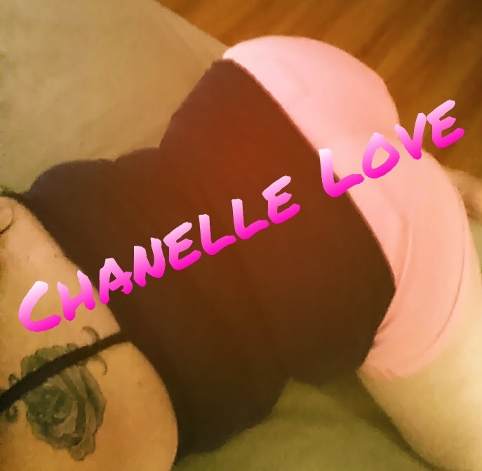 chanelle