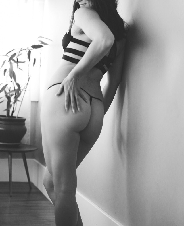 Vera Stark Tucson