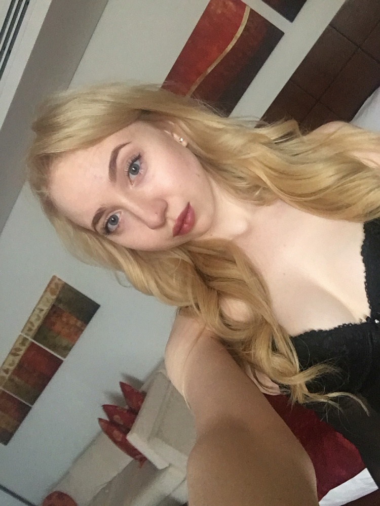 VERA