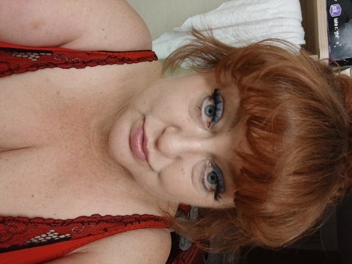 Roxxxie