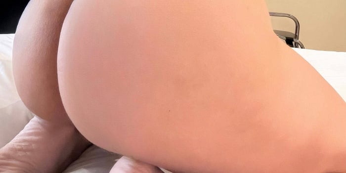 Lilly’s Cover Photo