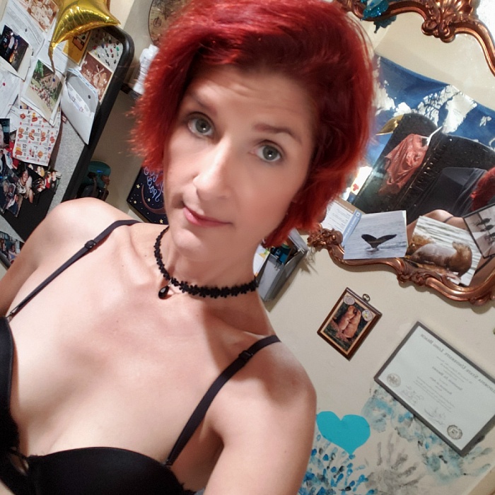 Shannon420Cxuddlez
