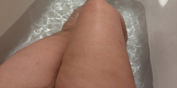 Princessamara’s Cover Photo