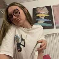 Alexa’s Avatar