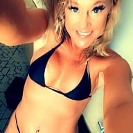 Carly’s Avatar