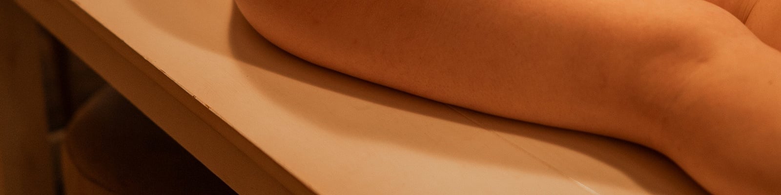 Delilah Divine’s Cover Photo