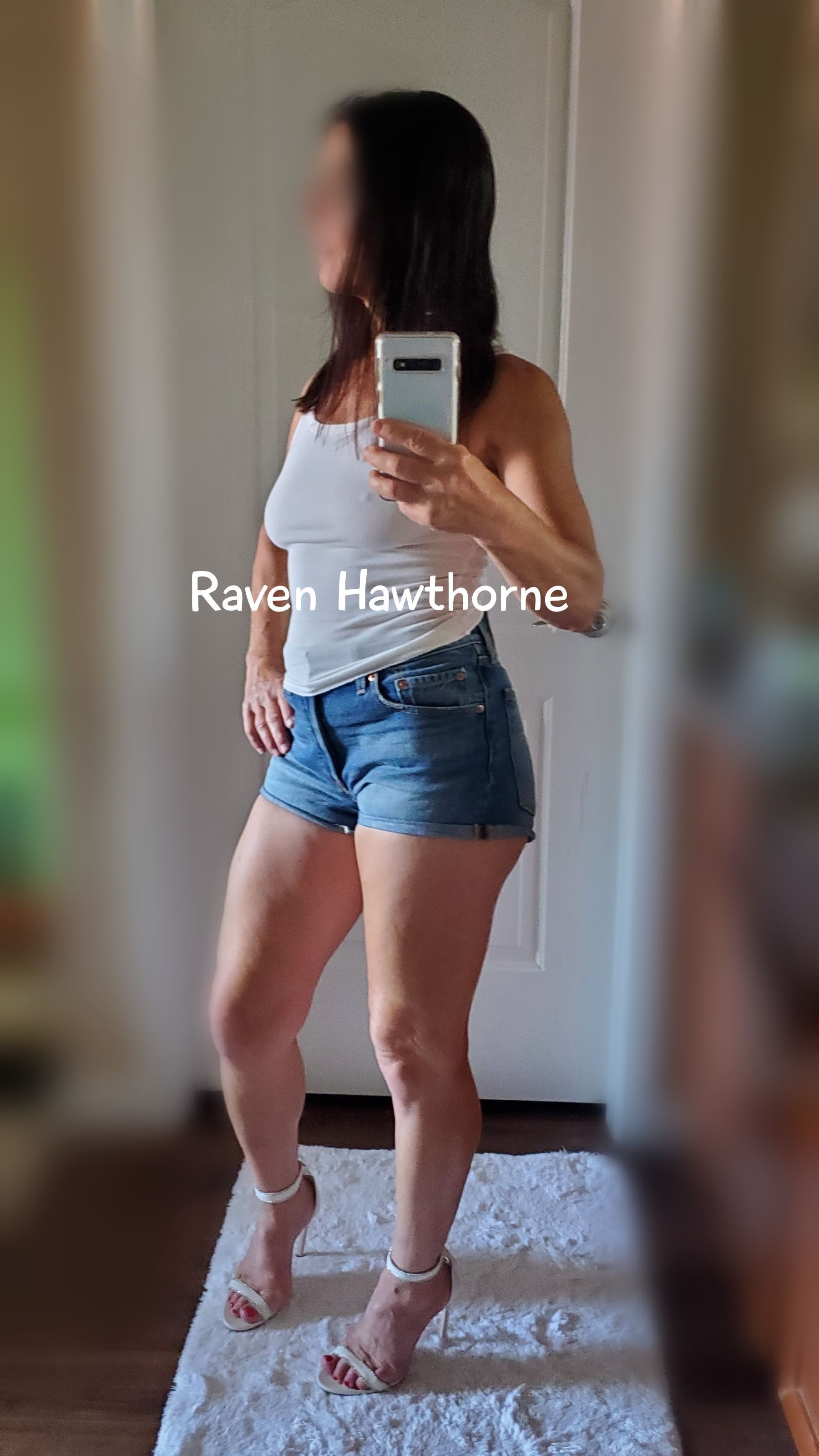 san diego escort websites san diego escort websites