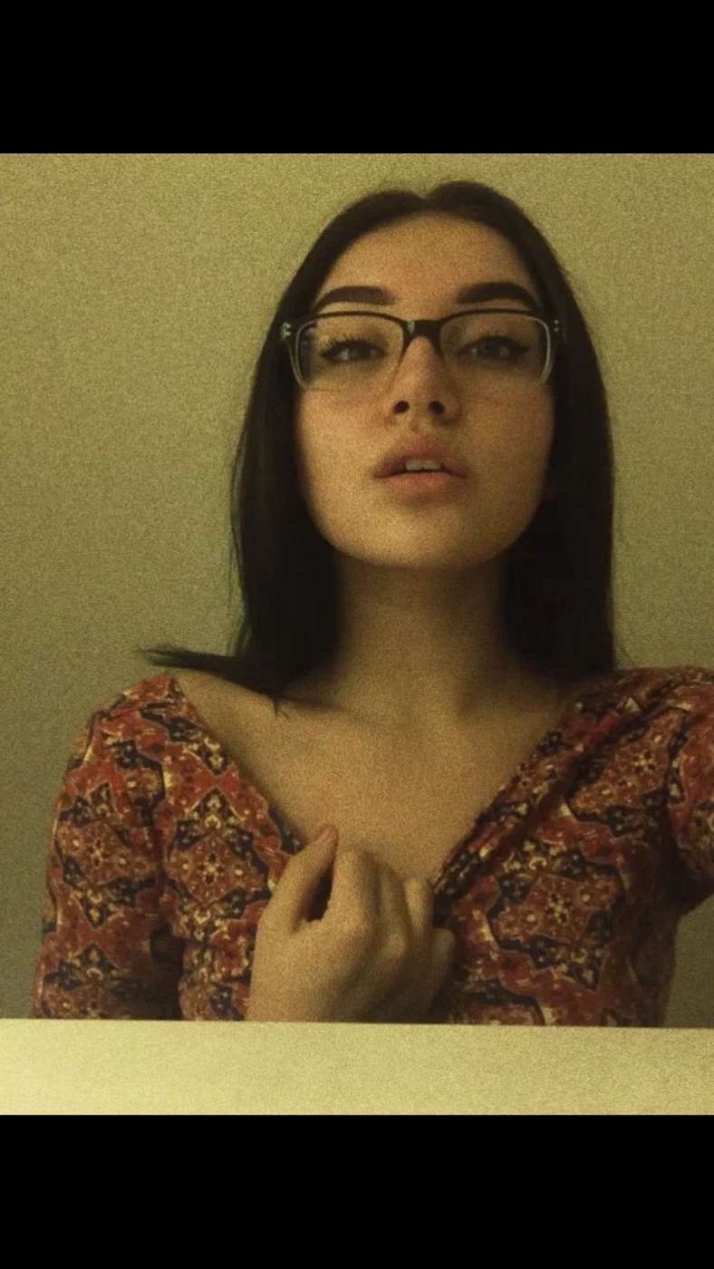 Amy