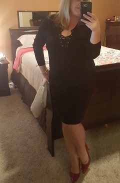 Laura Lynn