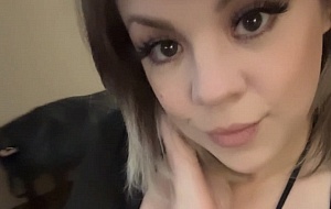Alli