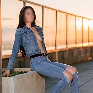 Anna Palomina’s Avatar