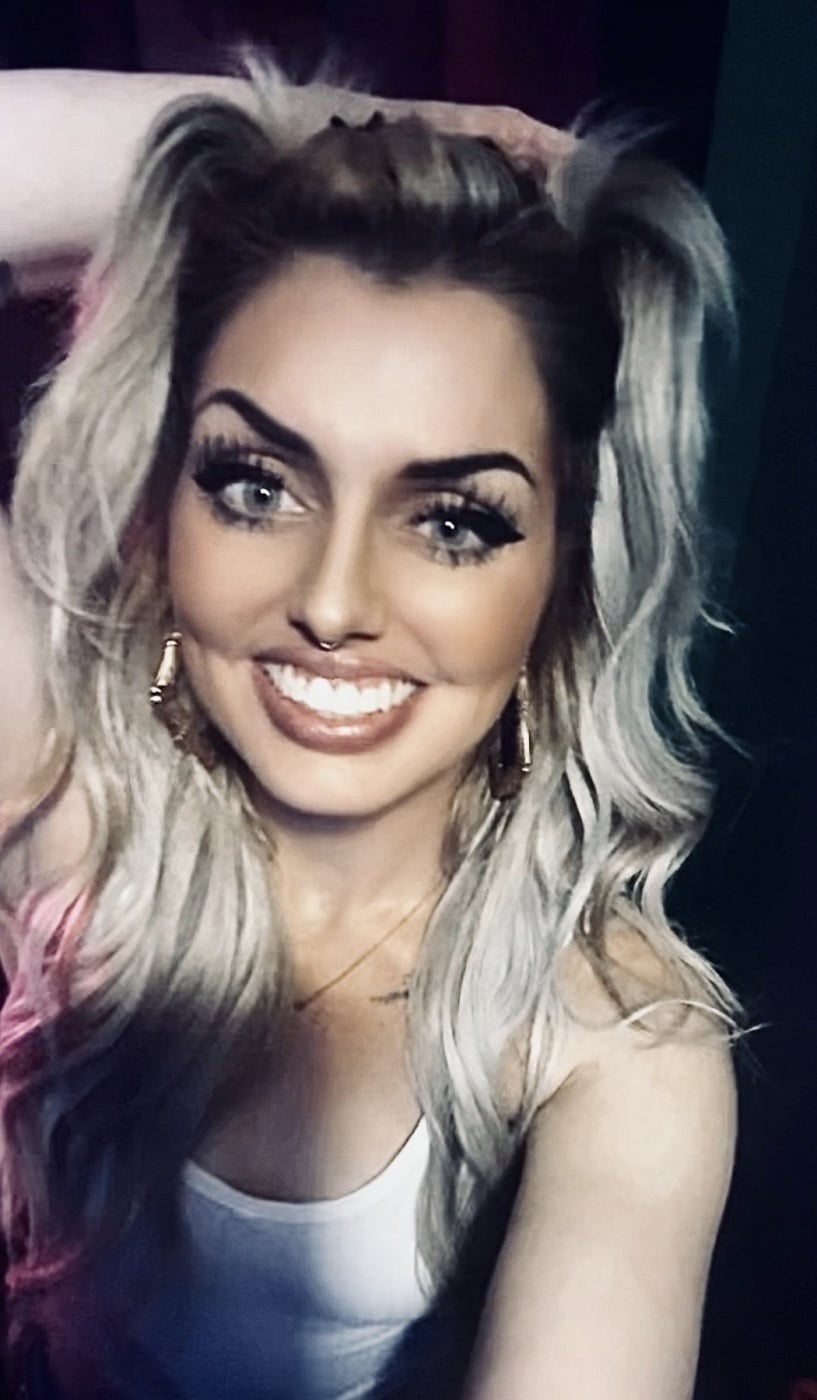 Bobbie