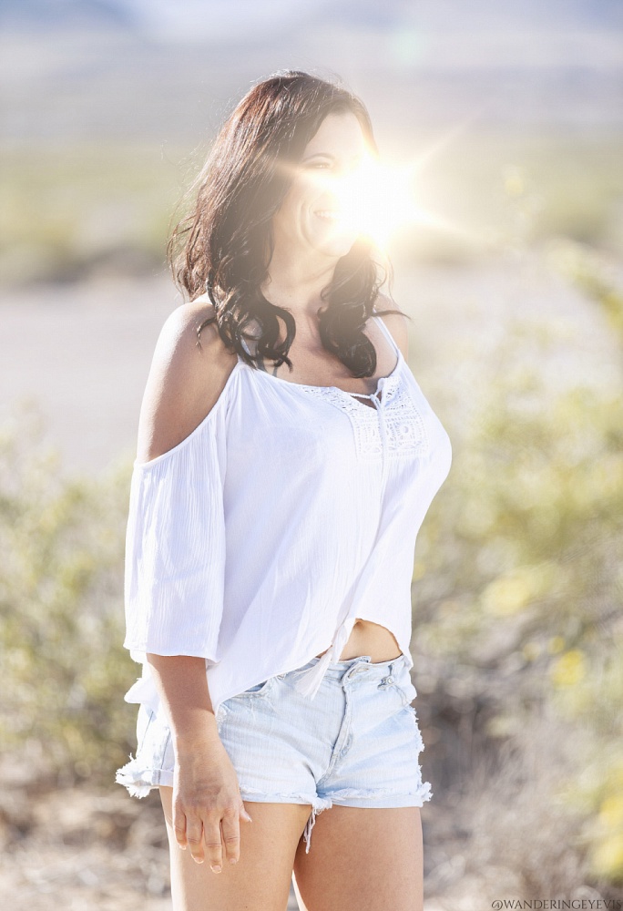 Kate Layne