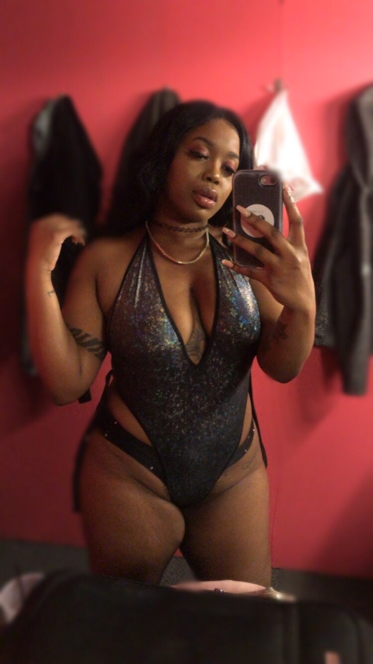 Briaa