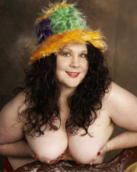SweetKimberly