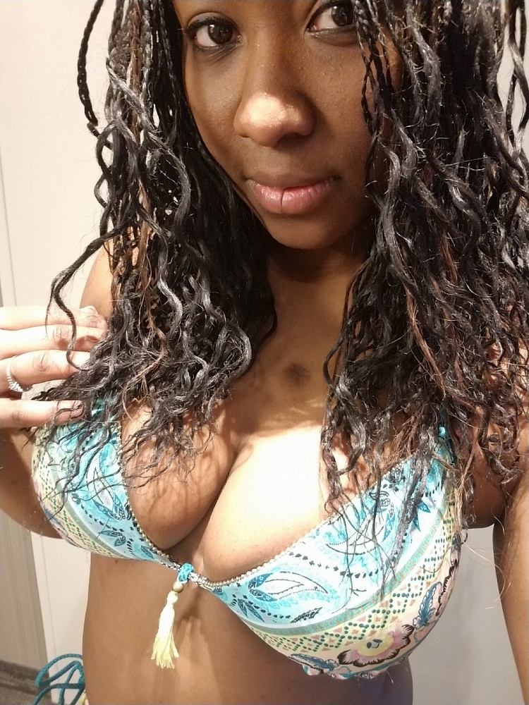 Kayla