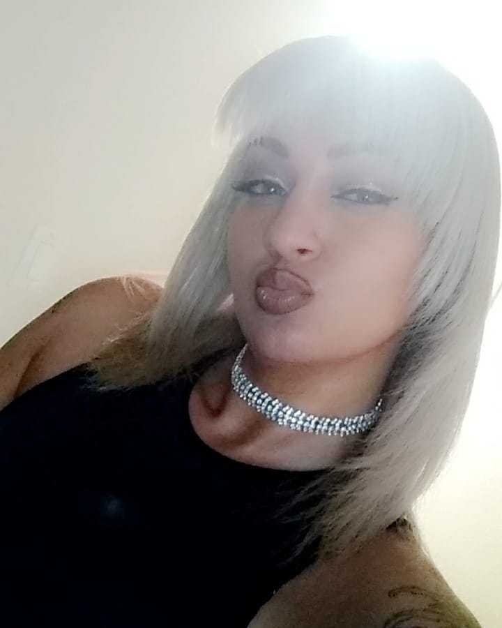 Gabby