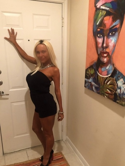 Layla Bisset