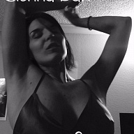 Sienna Bari’s Avatar