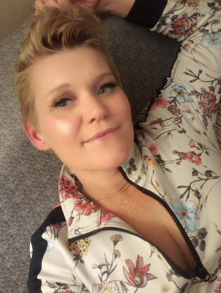 Remi Starling