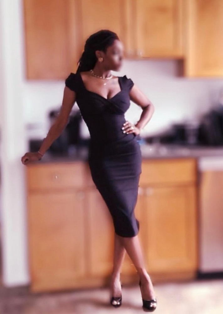 VanessaMoreaux