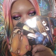 Adoredesiree’s Avatar