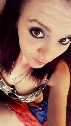 Stella
