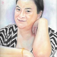 McKenzie Gold’s Avatar