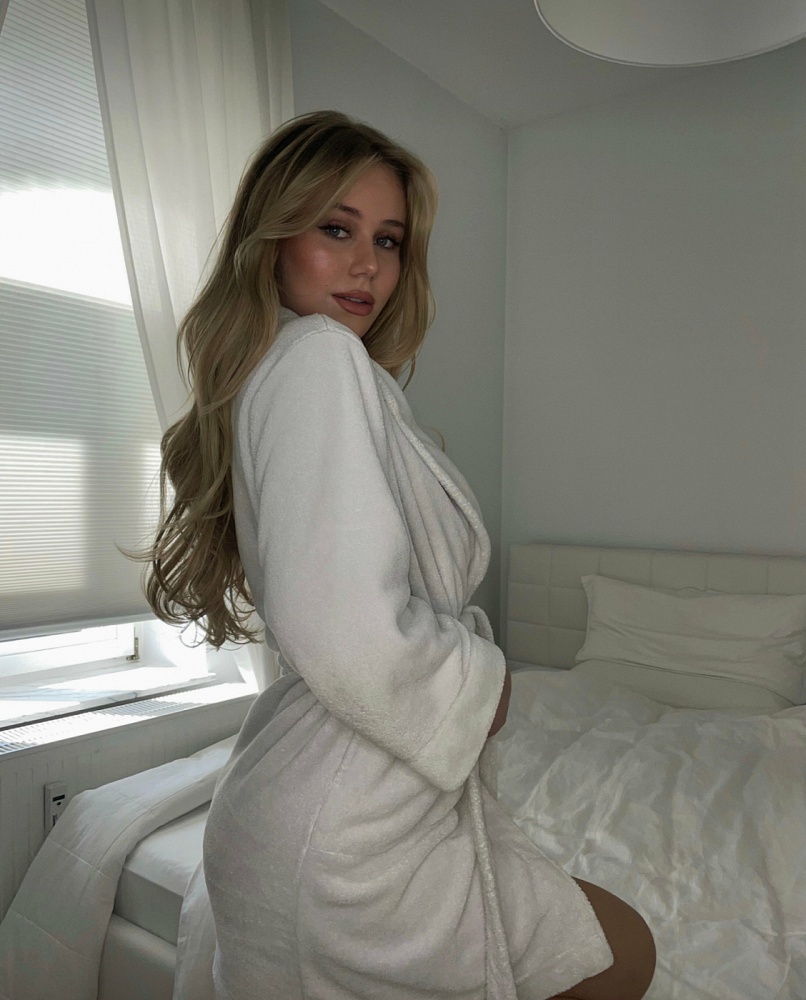 Alison