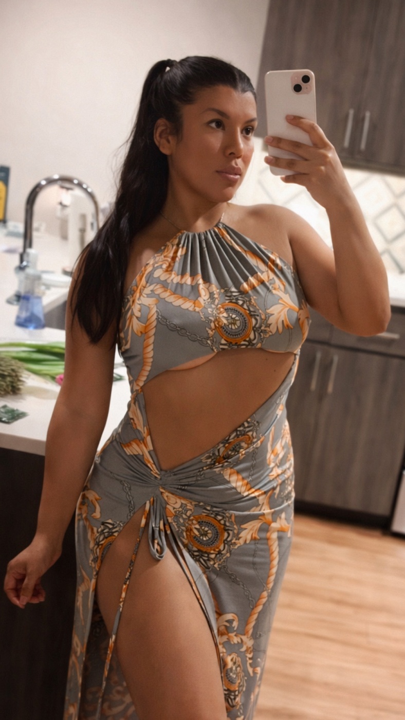 Alayna