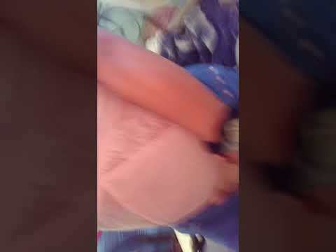 Tsmamacita