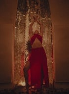 Arielle Tantric Siren