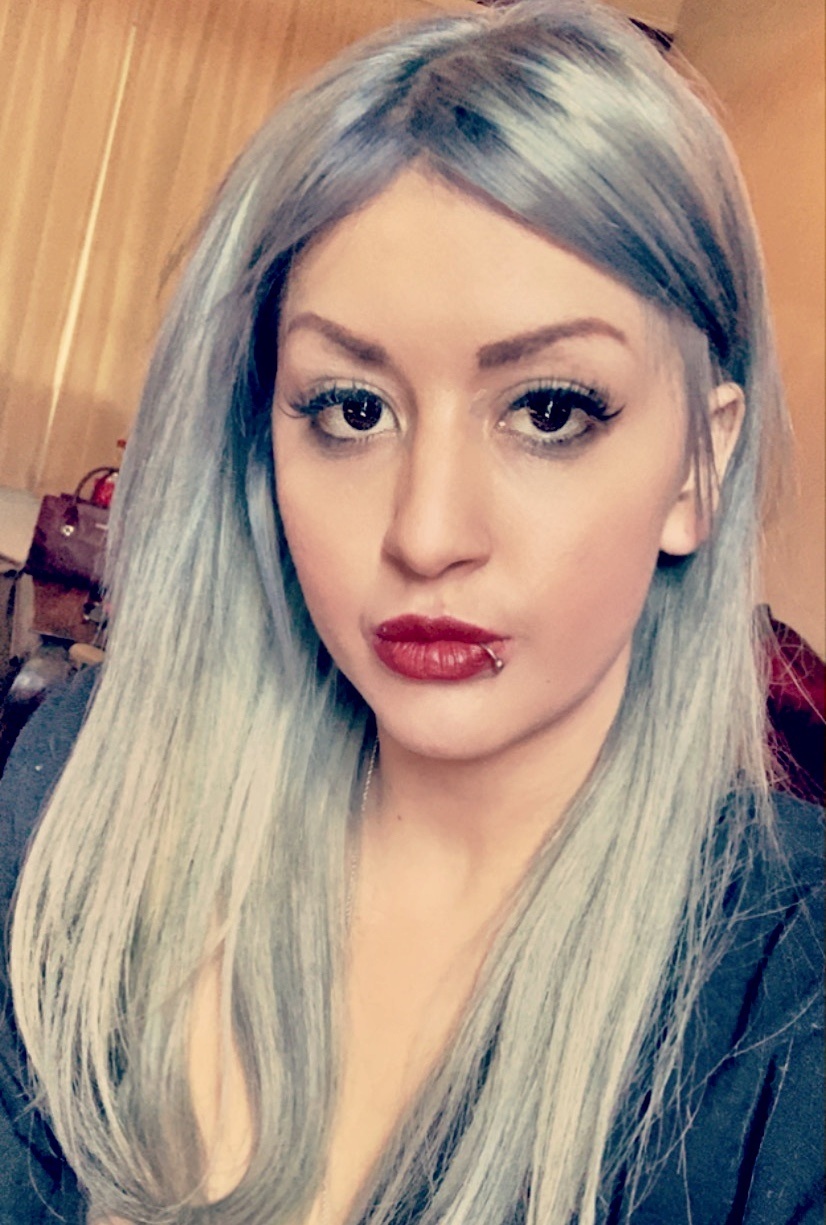 Lililash