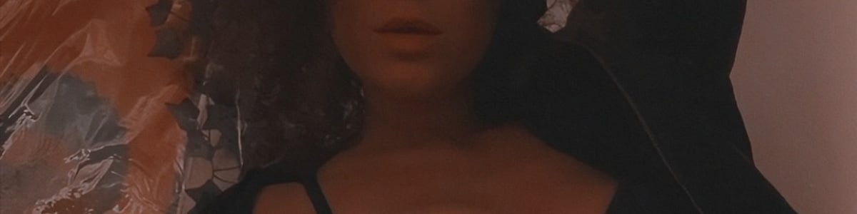 x3eurobarbie Escort