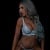 Vixen Nicole