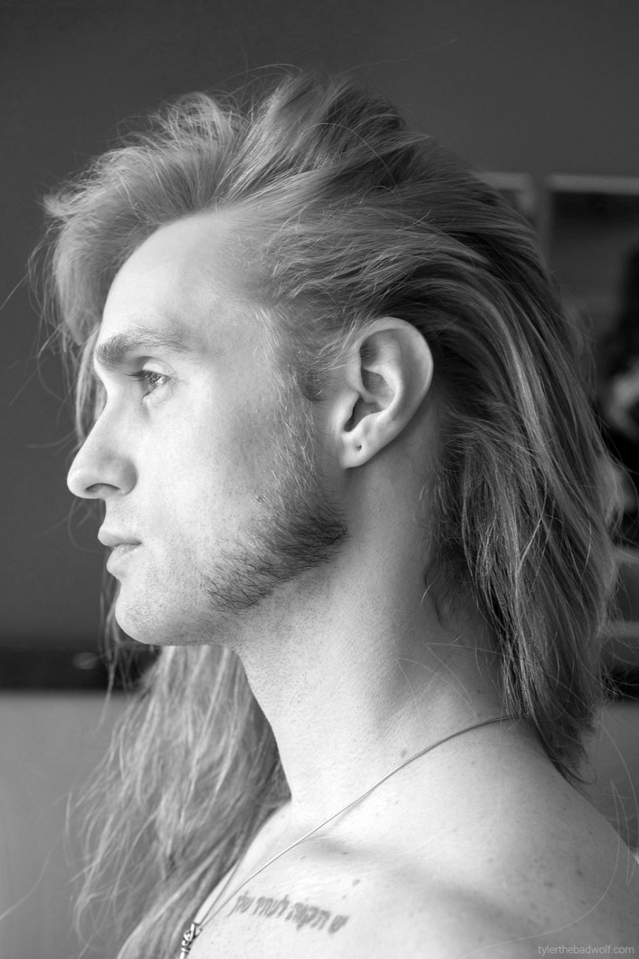 tylerthebadwolf