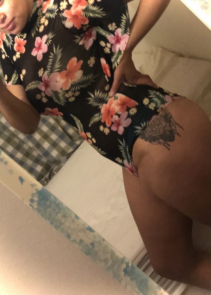 Llayla