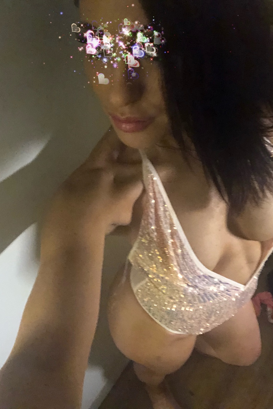 Vanessa Doll