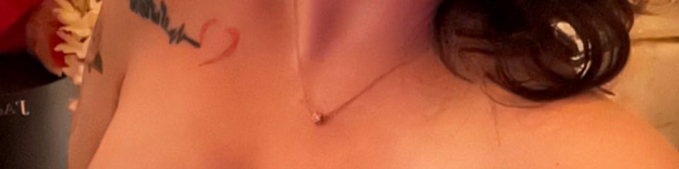 Jennifer Shine’s Cover Photo
