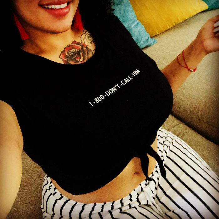 Loni banks