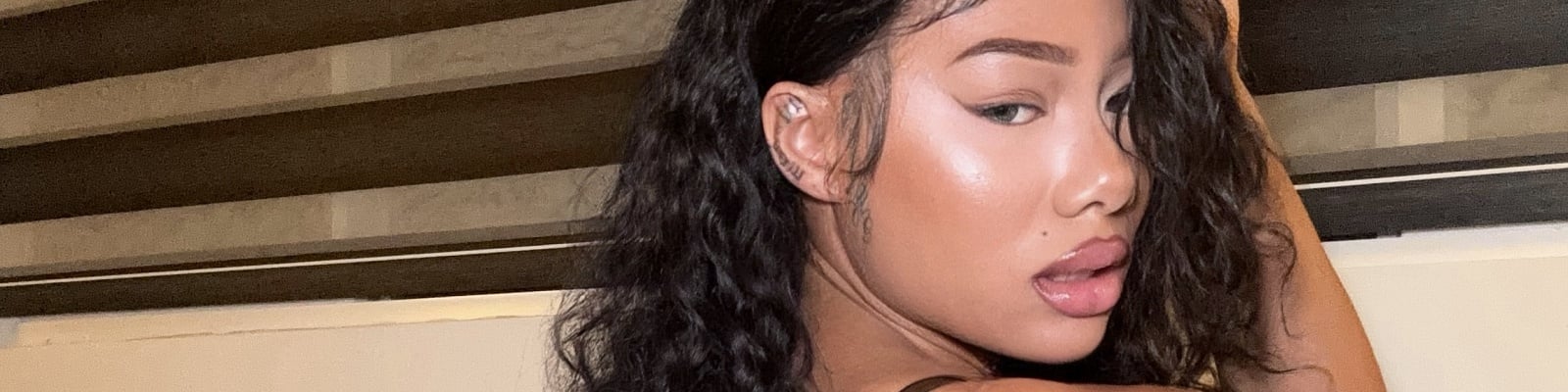 Naomi’s Cover Photo