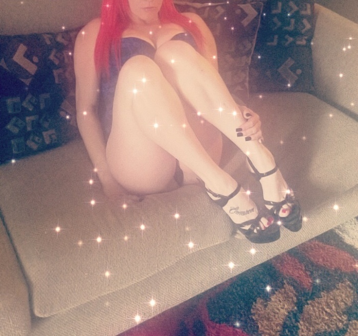 MiaAnn Lovely