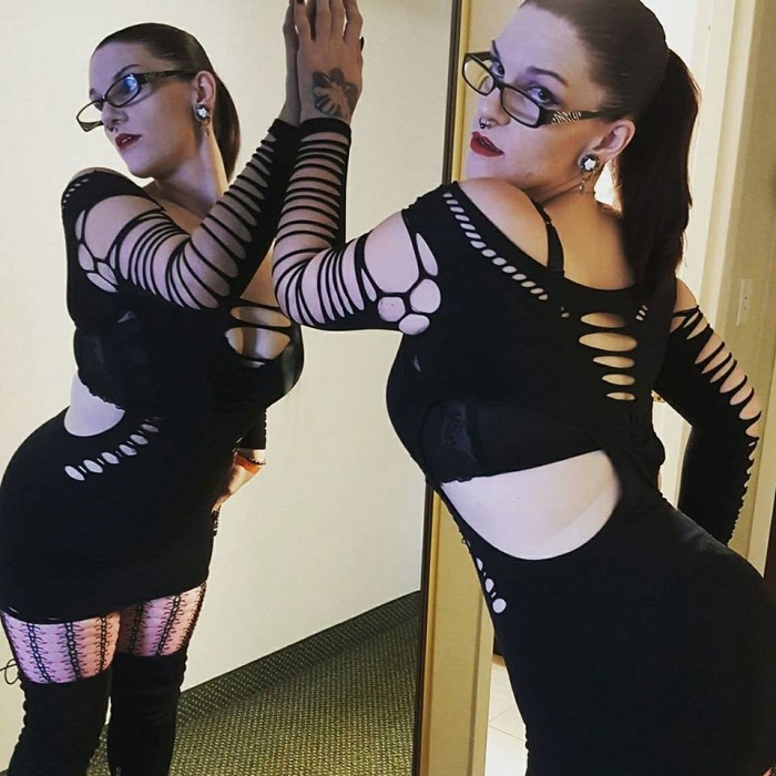 MisKatastrophe