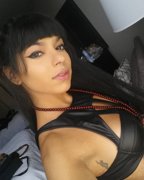 Lady Toro