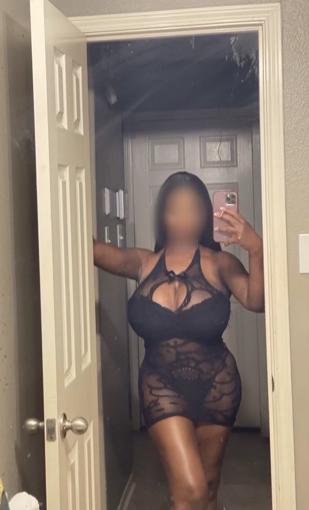 Bianca Love