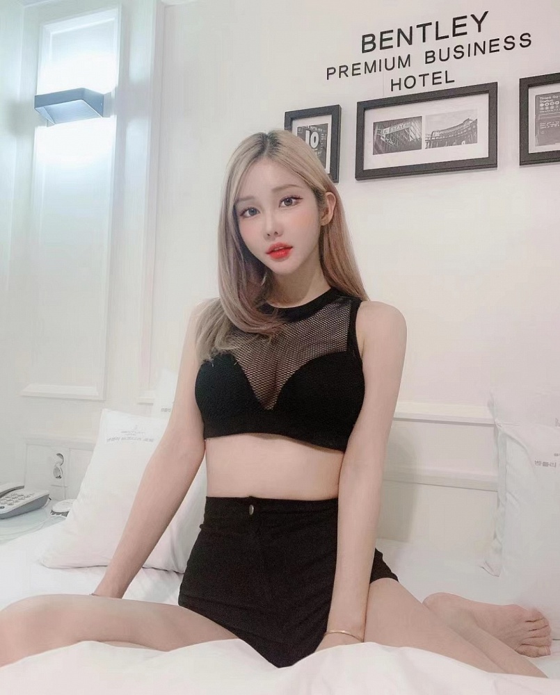 NaNa